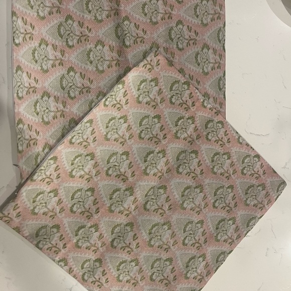 Pillow Covers - Picture 2 of 2